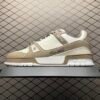 LV Trainer Sneaker - Sneakers · Ref. SH8745