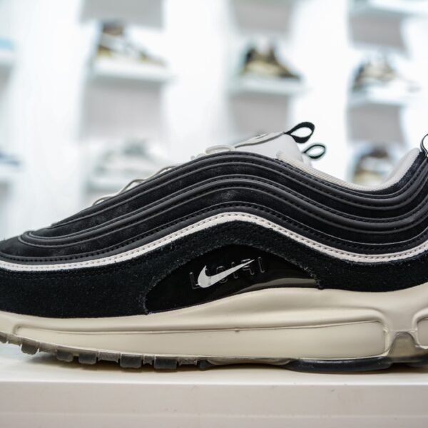 NK Air Max 97 - Sneakers