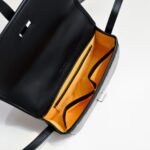 GYD Belvédère – Bag – Black