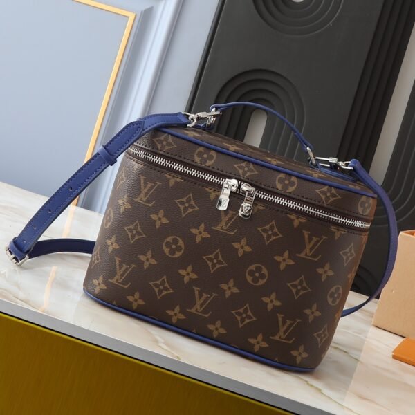LV Cannes - Bag
