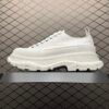 AMQ Tread Slick - Sneakers – Tan · Ref. SH9352