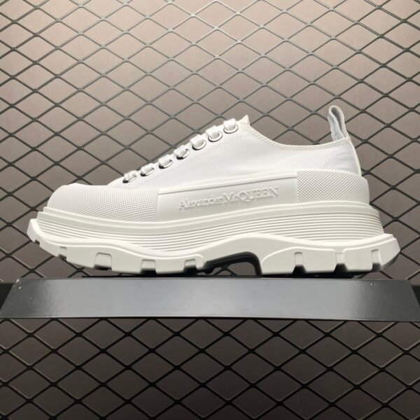 AMQ Tread Slick - Sneakers
