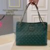 TB Tote Bag · Ref. BA28794