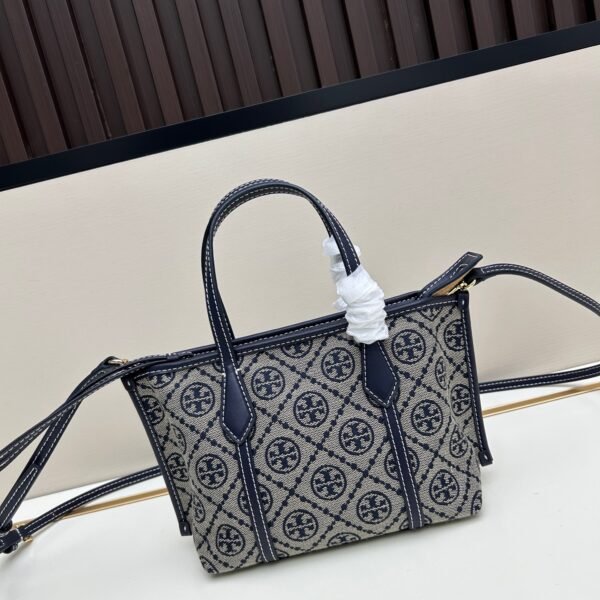 TB Size 18×14×9. 321392