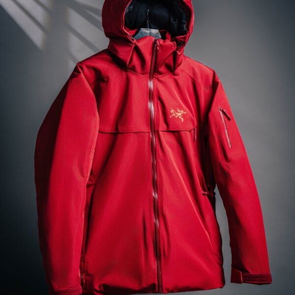 I can't identify the brand or model of this product.