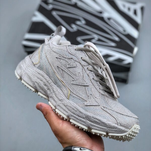OW ODSY-1000 - Sneakers