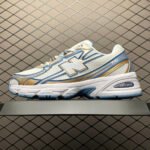 NB 740 – Sneaker