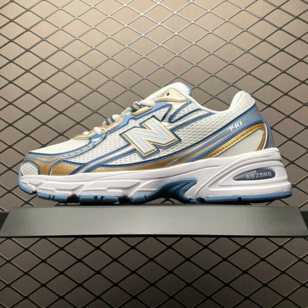 NB 740 - Sneakers