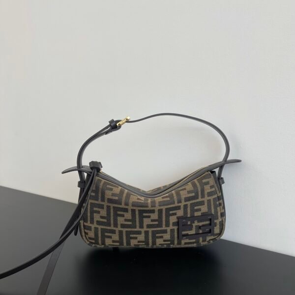 FD Baguette - Bag