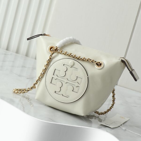 TB Nylon series, pay attention to de