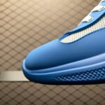 PR Cloudbust Thunder – Sneakers