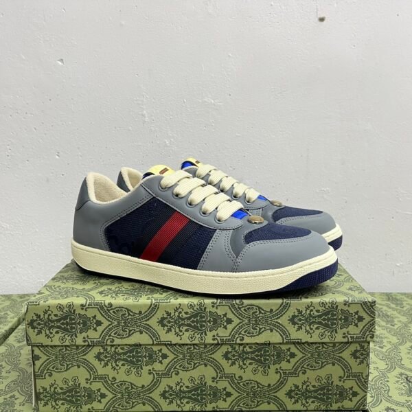 GG Screener - Sneakers