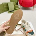 GG Screener – Sneaker