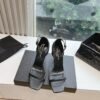 YSL Opyum Sandals - Heels · Ref. SH11315