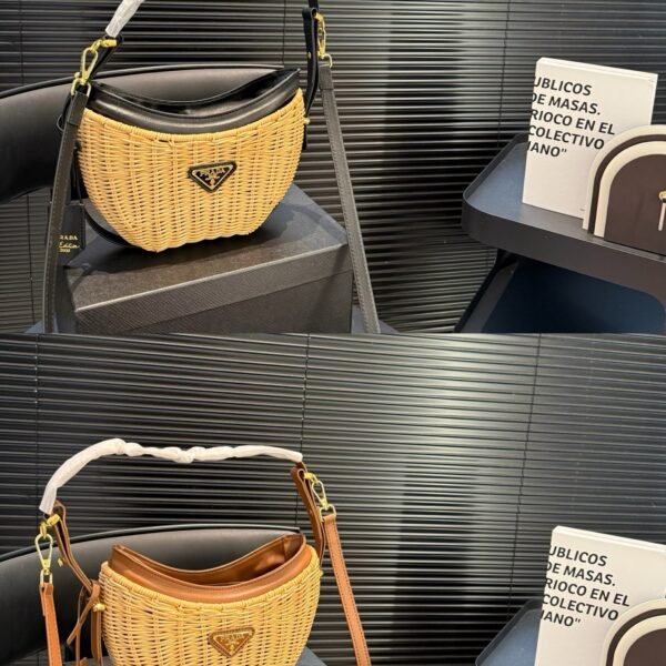 PR Panier - Bag