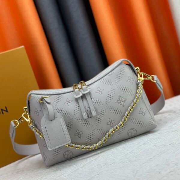 LV Coussin PM - Bag