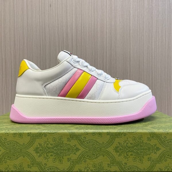 GG Rhyton - Sneakers