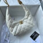 CC 22 Hobo Bag – Bag