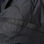 CD CD Oblique Down Jacket – Giacca