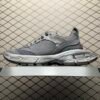 BAL Track 2 - Sneakers · Ref. SH9608