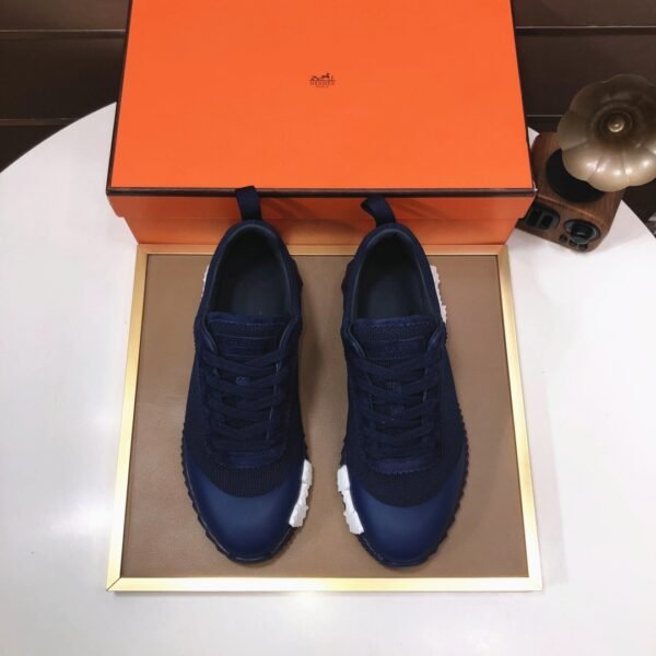 HM Bounce Sneakers - Sneakers