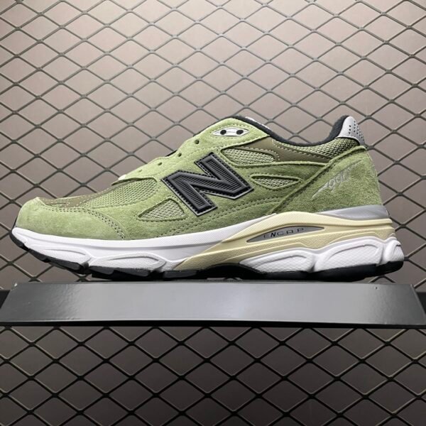 NB 990v3 JJJJound - Sneakers