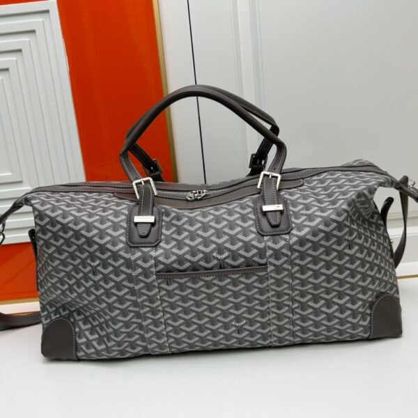 GYD Boeing 55 - Bag
