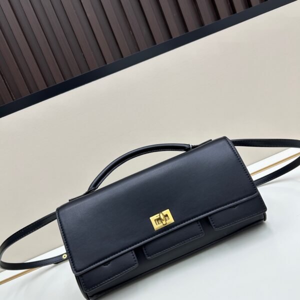 BAL With a gift box, , size 27x14x