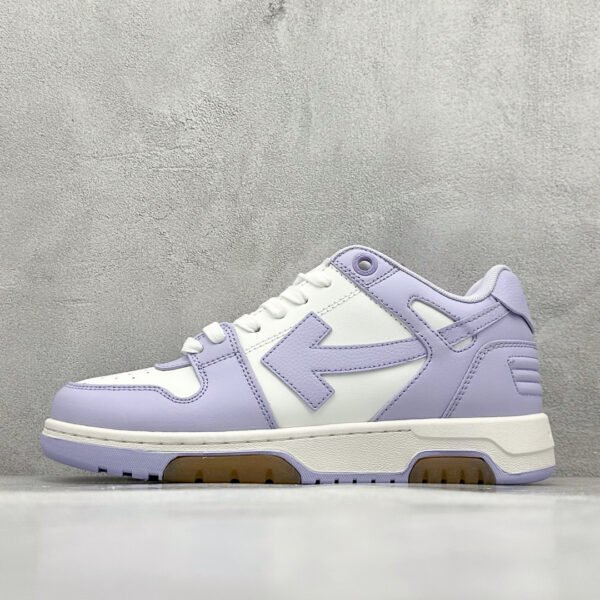 OW Out of Office - Sneakers