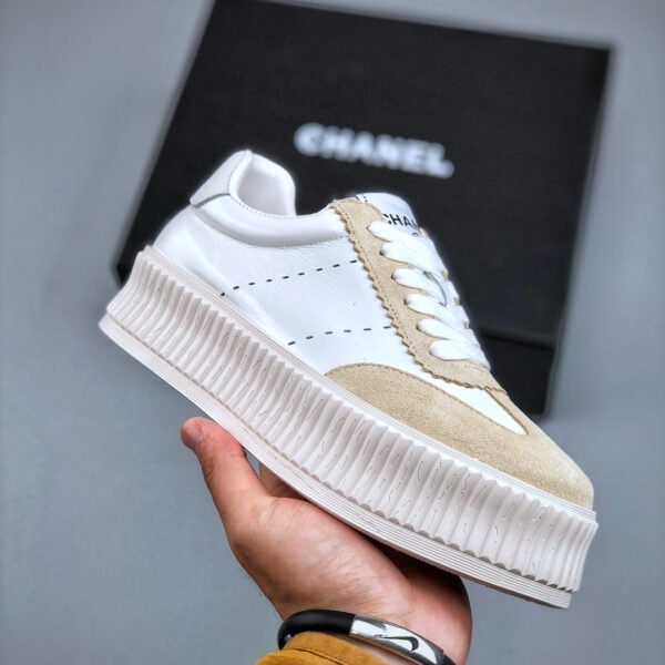 CC Urban Sneakers - Sneakers