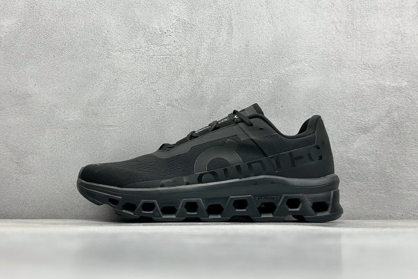 ```
LW Cloudtilt - Sneakers
``` - Image 2
