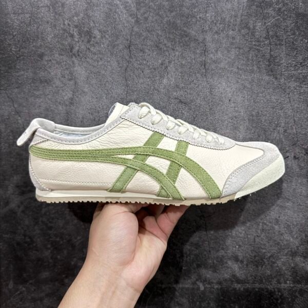 NK Mexico 66 - Sneakers