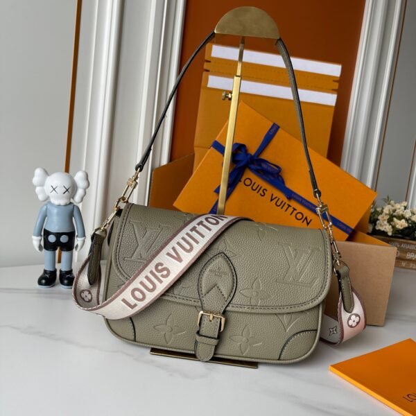 LV Loop - Bag