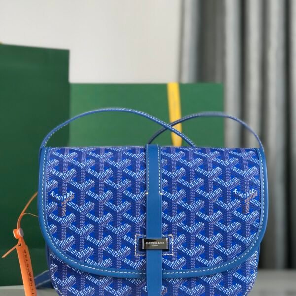 GYD Belvedere PM - Bag