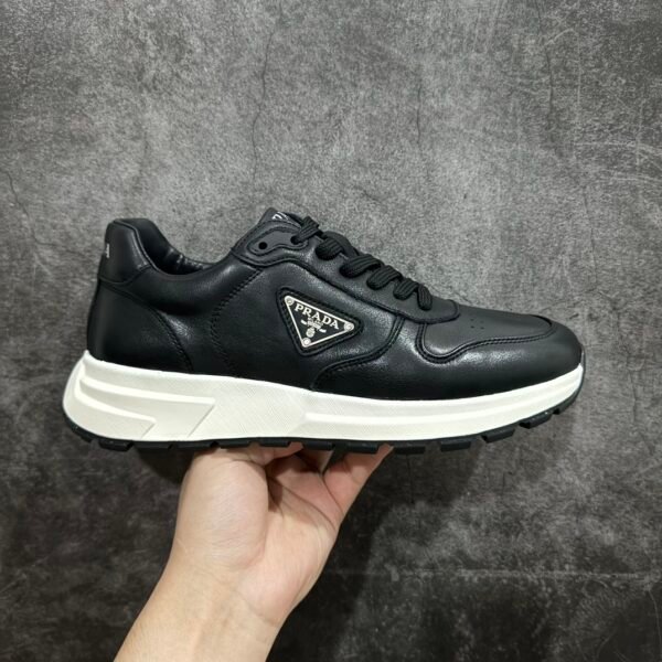PR Cloudbust Thunder - Sneakers