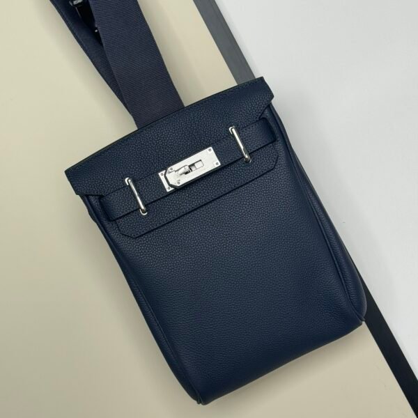 HM Evelyne - Bag