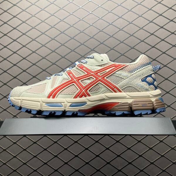 ASICS GEL-Kahana - Sneakers