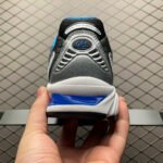 ASICS GEL-Nimbus 21 – Sneakers