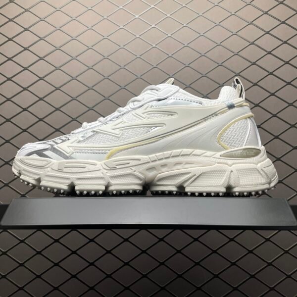 OW ODSY-1000 - Sneakers