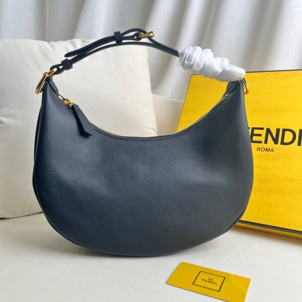 FD Moonlight - Bag