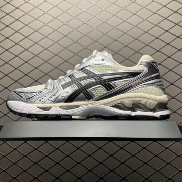 ASICS GEL-Kayano 14 - Sneakers