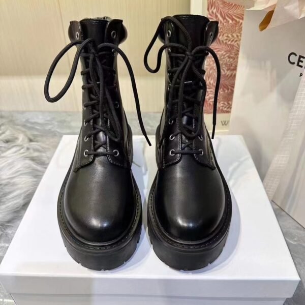 CEL CEL Ranger Boots - Boots