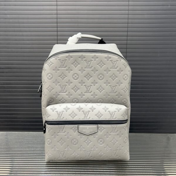 LV Christopher - Backpack