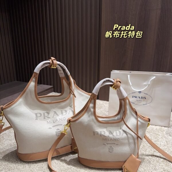 PR PR Panier - Bag