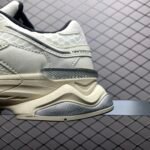 NB 9060 – Sneaker
