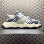 MLB Chunky Low-Top – Sneaker
