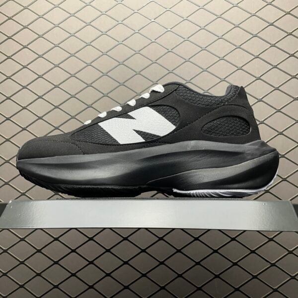 NB U9060 - Sneakers