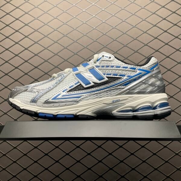 NB 1906R - Sneakers