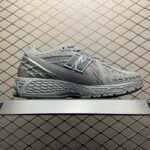 NB 1906R – Sneaker