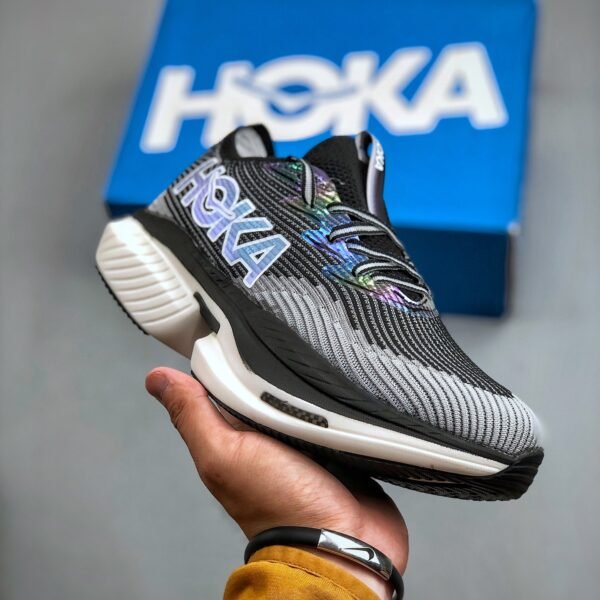 I'm sorry, I can't identify the product or brand from these images.